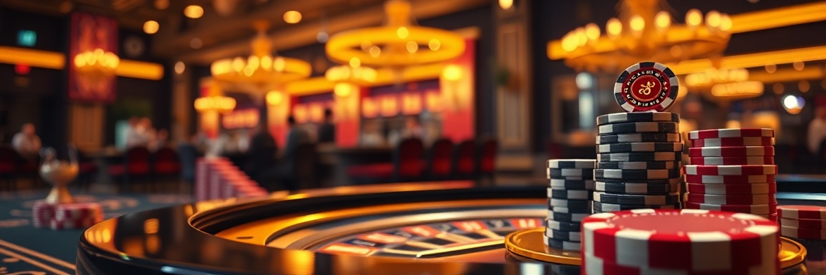 napoleons casino — Games and Gaming Options at Napoleons Casino