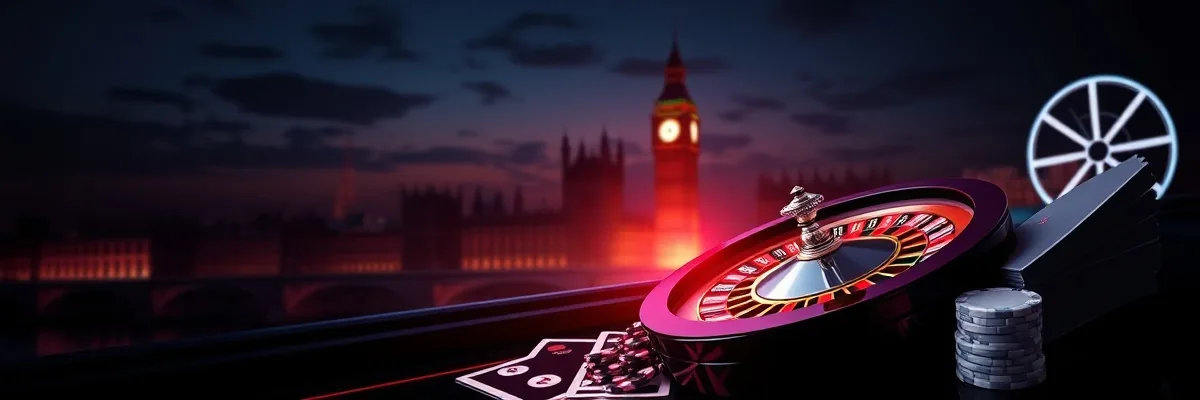 Lottoland Casino Games and Product Range for players in the UK