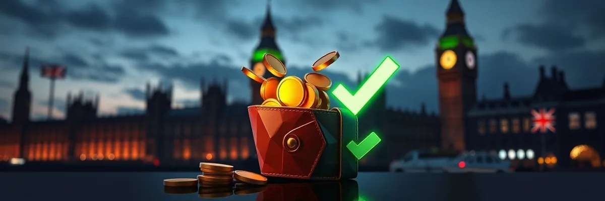 Why Lottoland Casino Ranks Among the Fast Withdrawal Casino UK Operators Worth Knowing for players in the UK